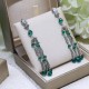 Spring and summer refreshing new works are trending Earrings 2023SS BVLGARI Bvlgari Spring and summer refreshing new works are trending Earrings 2023SS BVLGARI Bvlgari